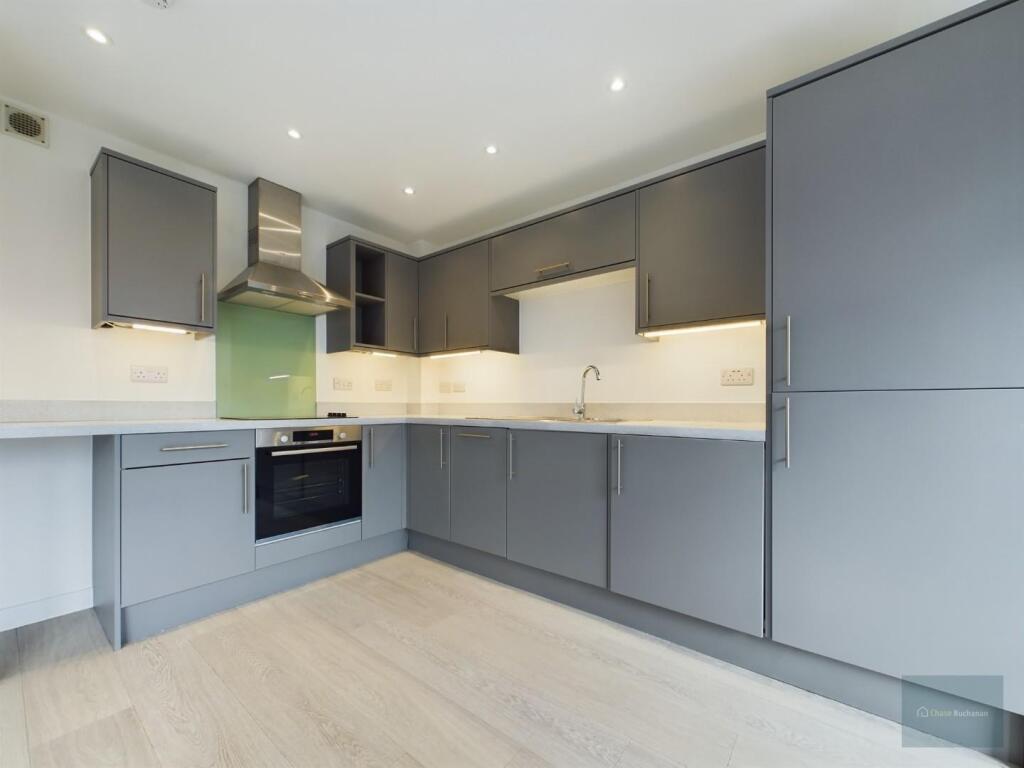 Additional image 4 of St Georges Works, Trowbridge