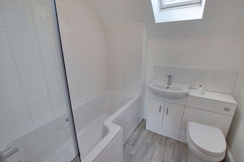 Additional image 9 of Rutland Crescent, Trowbridge