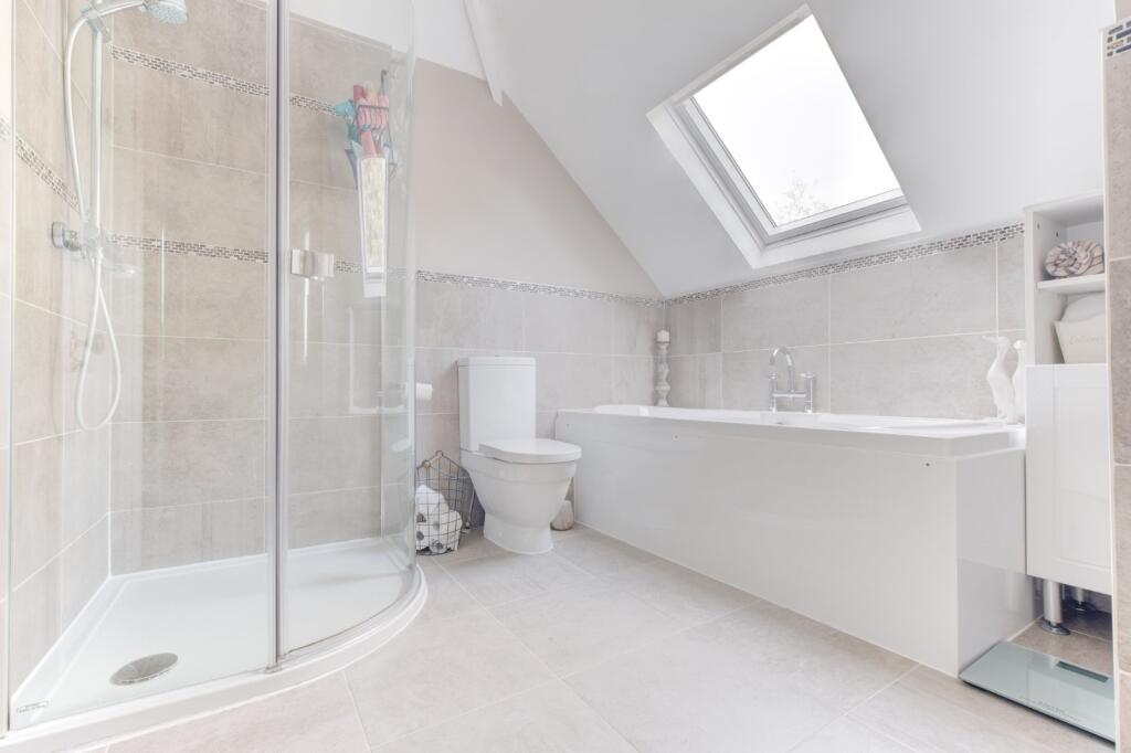 Additional image 22 of Tilehouse Lane, Tidbury Green, Solihull, West Midlands, B90