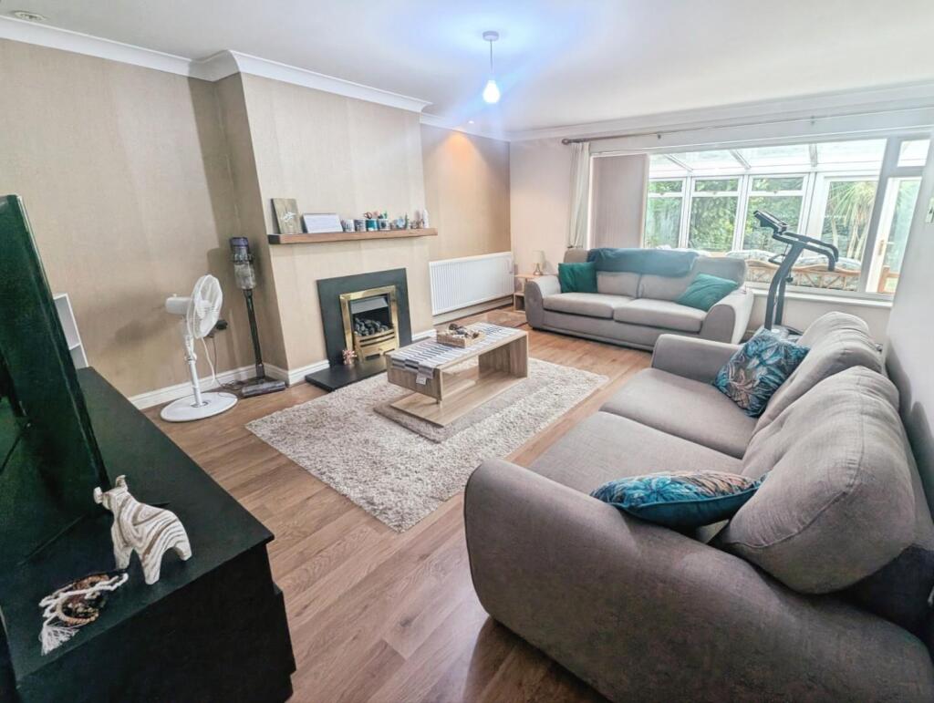 Additional image 12 of Mickleton Road, Solihull B92 7EH