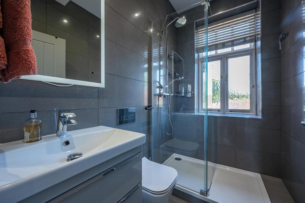 Additional image 19 of Catherines Close, Catherine-De-Barnes, Solihull