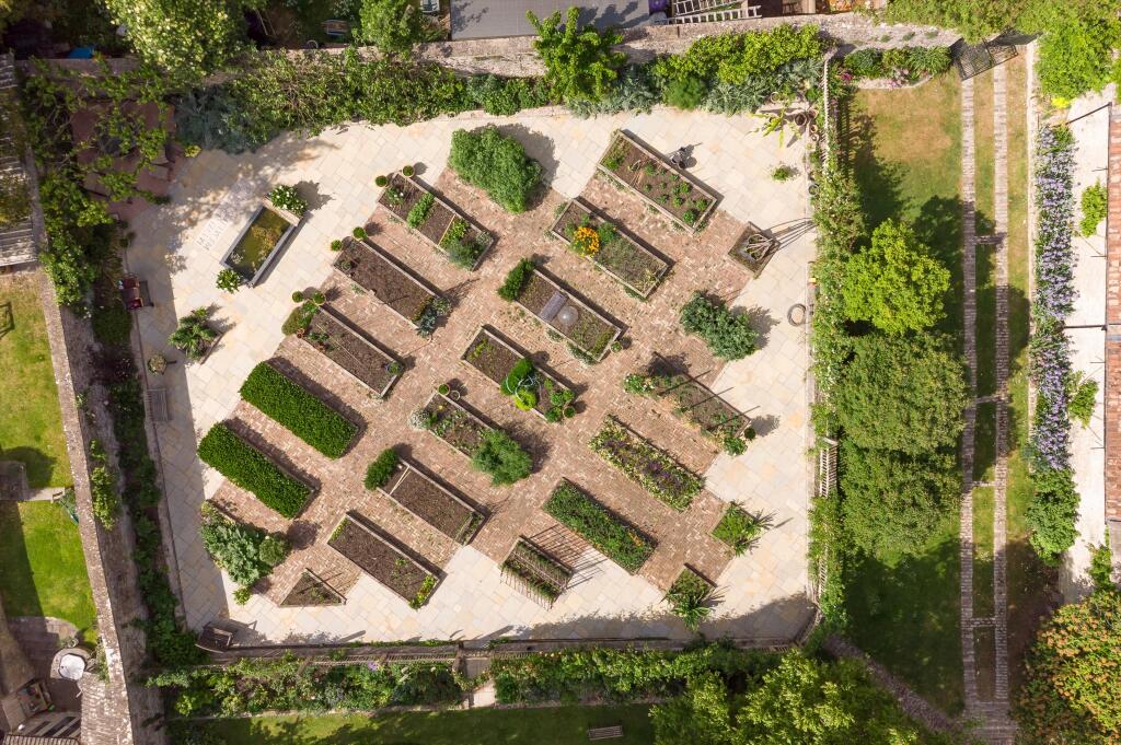 Additional image 35 of Kelston, Bath, Somerset, BA1