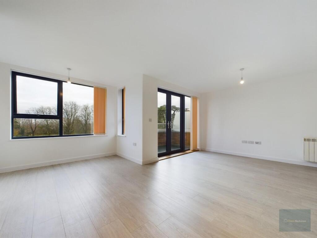 Additional image 10 of St Georges Works, Trowbridge