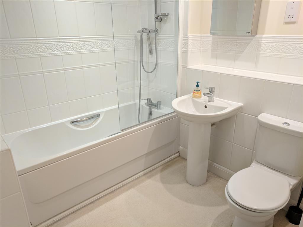 Additional image 9 of Middlewood Close, SOLIHULL