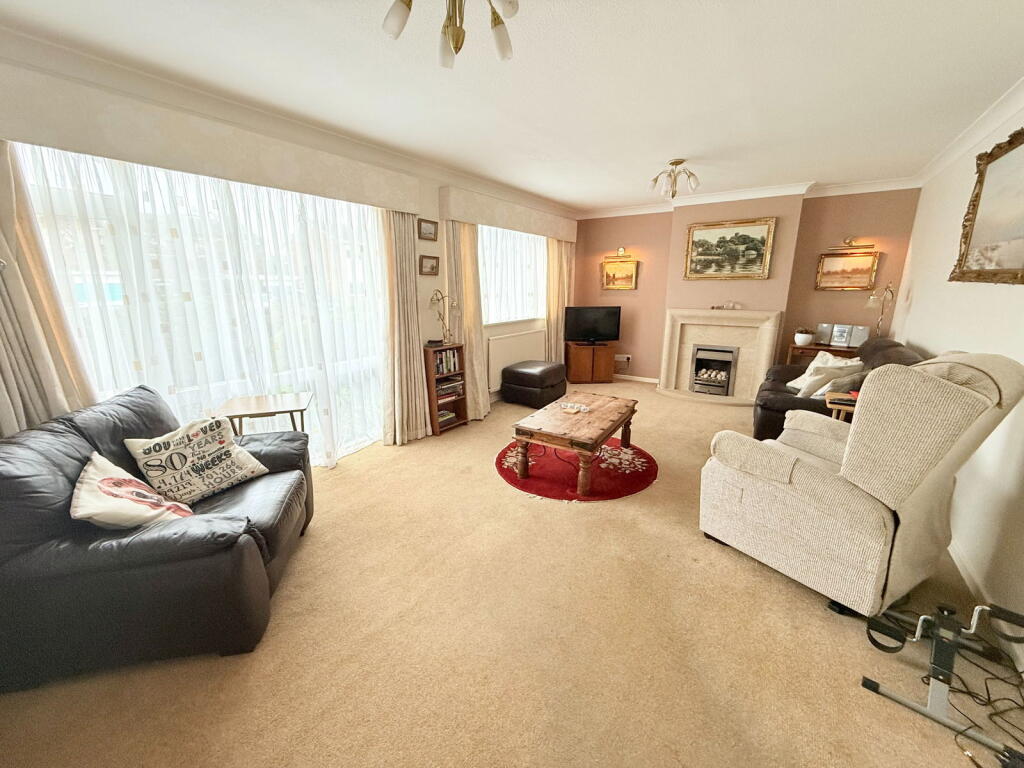 Additional image 4 of Wyken Close, Dorridge