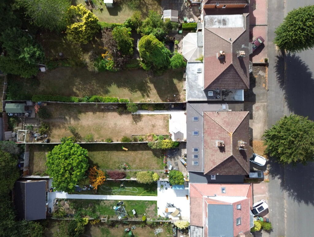 Additional image 27 of Stanway Road, Shirley, Solihull, B90 3JG