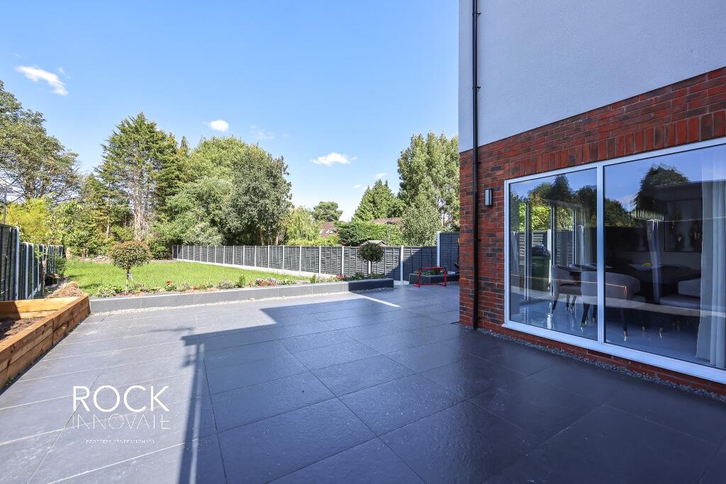 Additional image 43 of Warwick Road, Solihull, B91