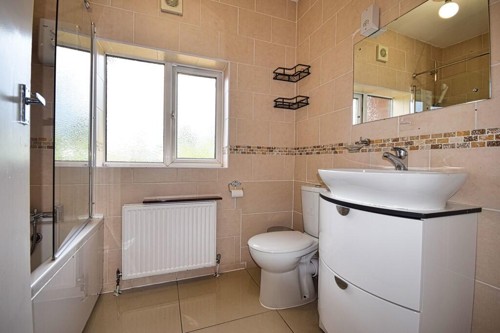 Additional image 16 of Streetsbrook Road, Solihull