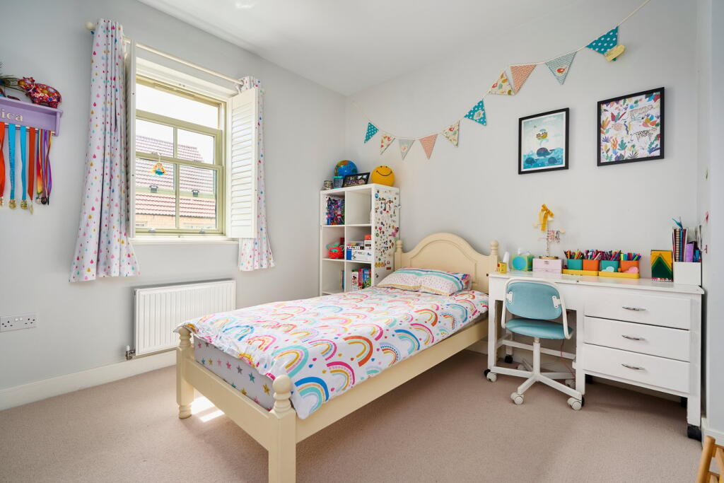 Additional image 22 of St  Lawrence Lane, Rode, BA11