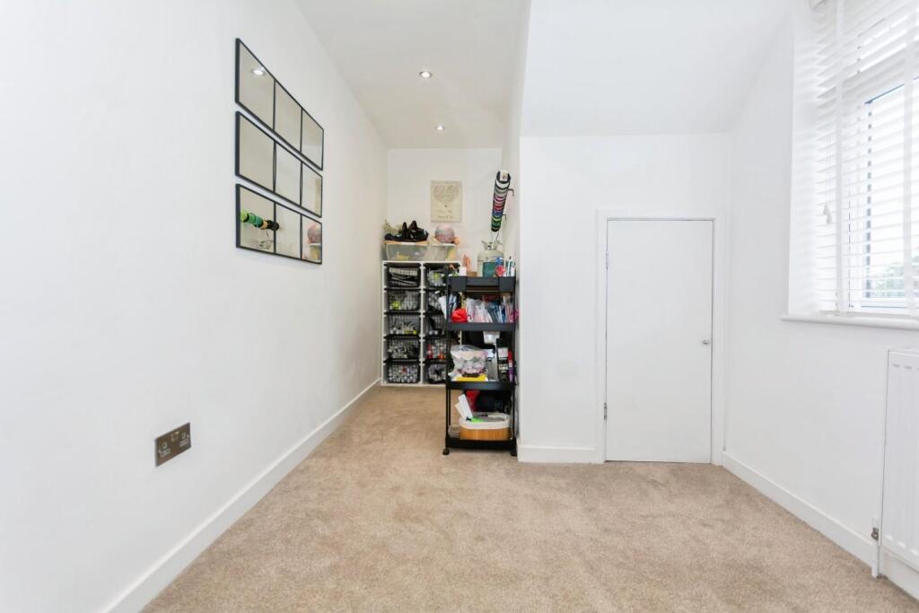 Additional image 25 of Lode Lane, Solihull