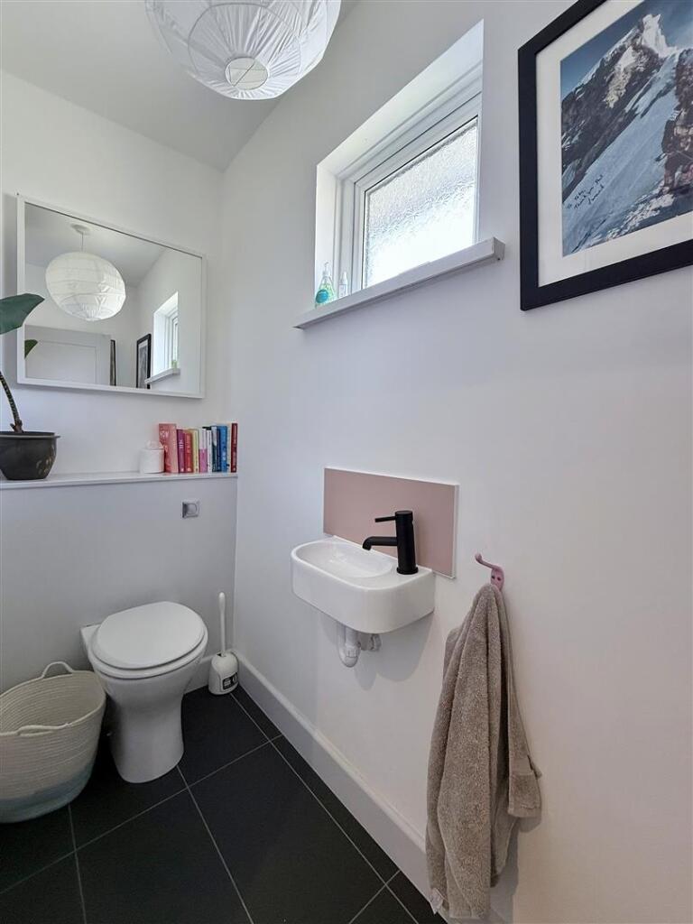 Additional image 13 of Eagle Park, Batheaston, Bath, BA2