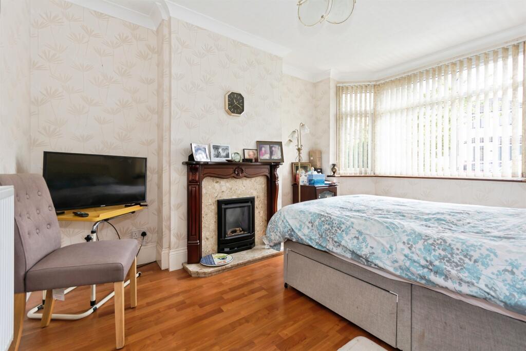 Additional image 12 of Greyfort Crescent, Solihull