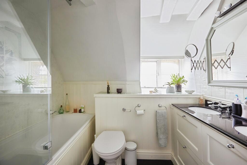 Additional image 12 of Dark Lane, Mere, Warminster