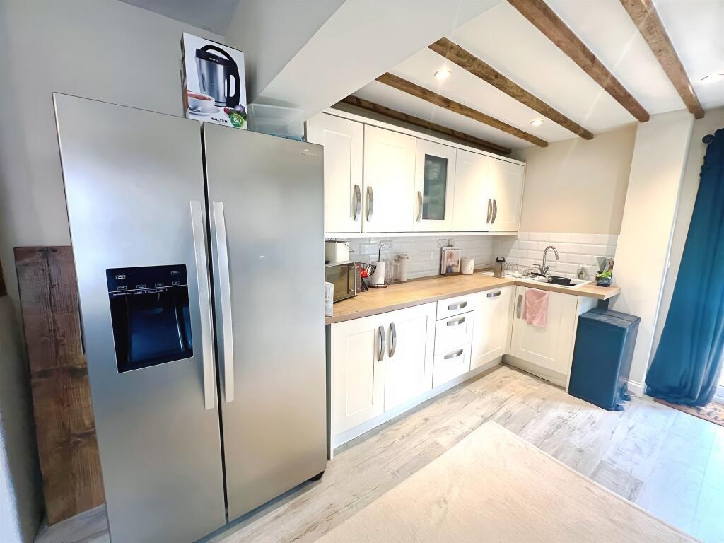 Additional image 5 of Drynham Road, Trowbridge