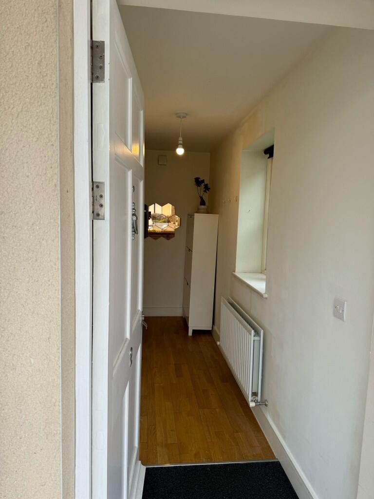 Additional image 19 of Philip Street, Bath, Somerset, BA1
