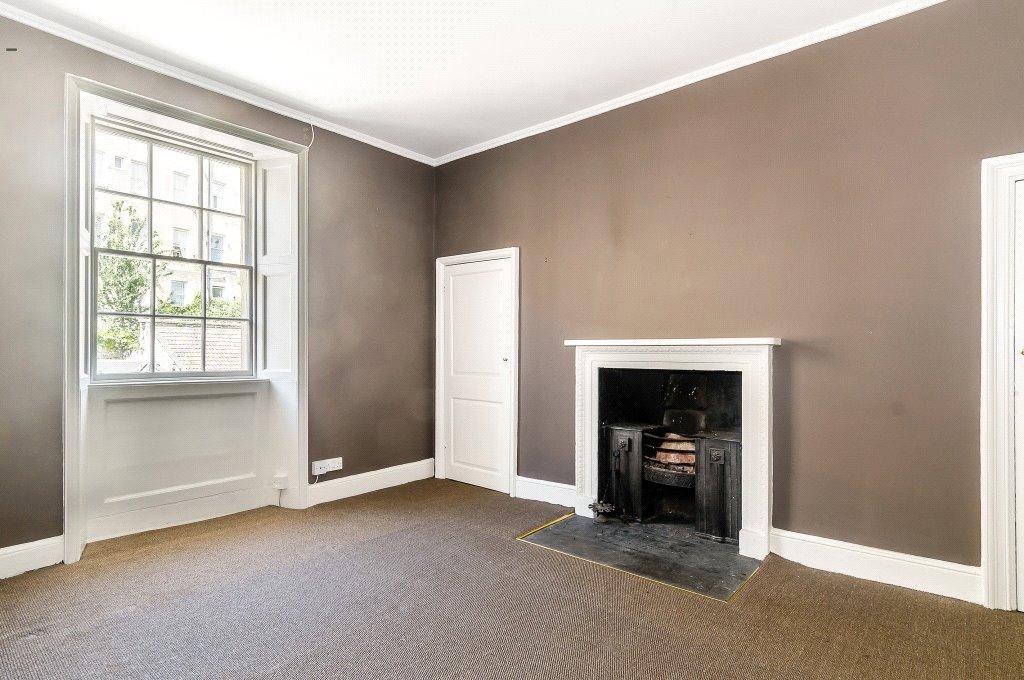 Additional image 11 of Walcot Street, Bath, Somerset, BA1