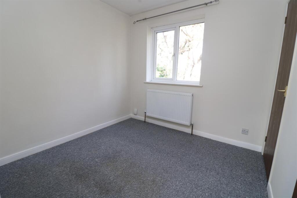 Additional image 8 of Seymour Court, Trowbridge