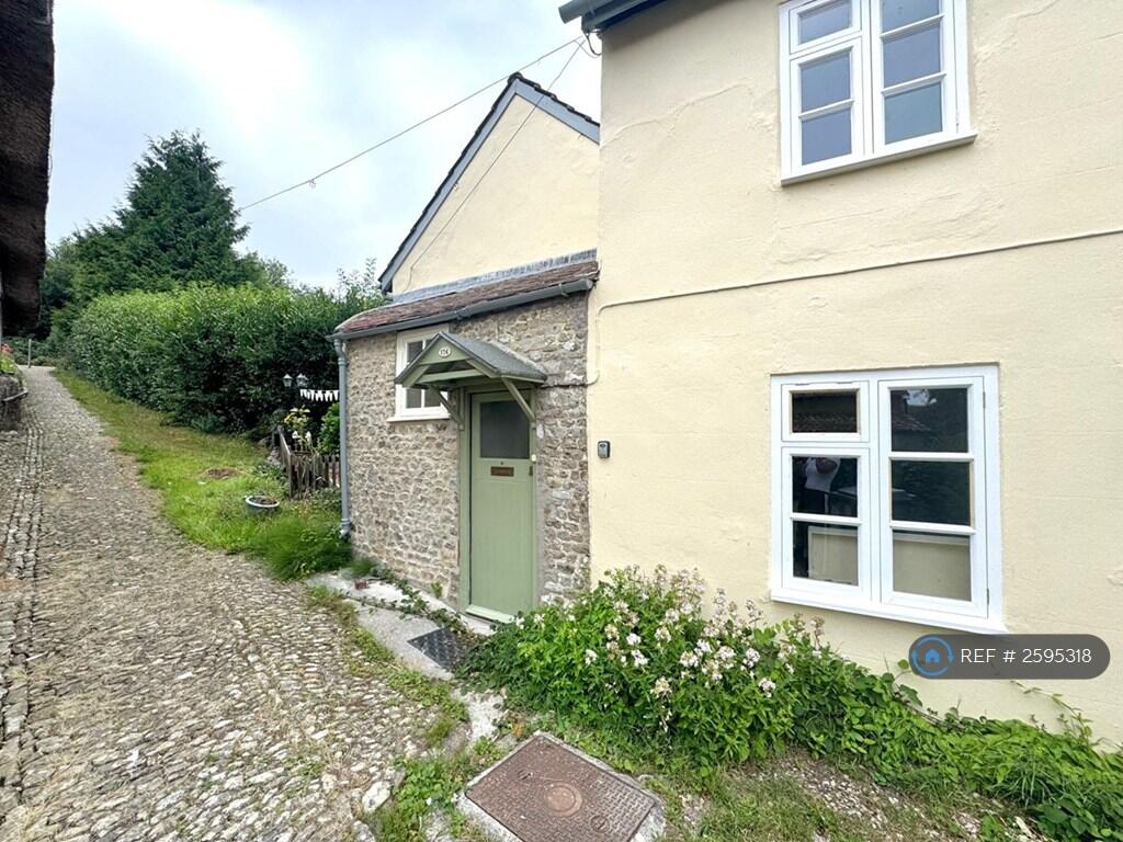 Property image for Chapel Street, Horningsham, Warminster, BA12
