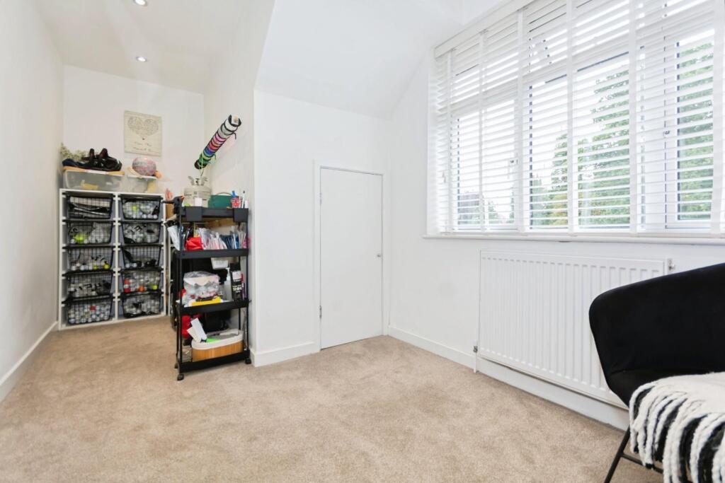 Additional image 26 of Lode Lane, Solihull