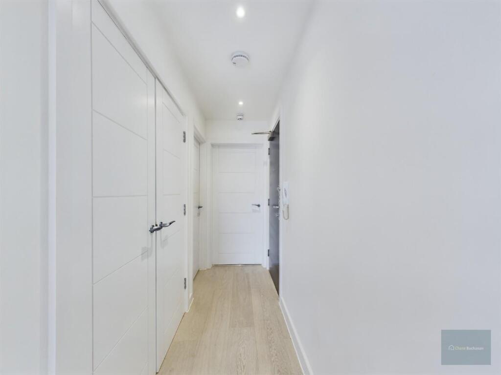 Additional image 11 of St Georges Works, Trowbridge