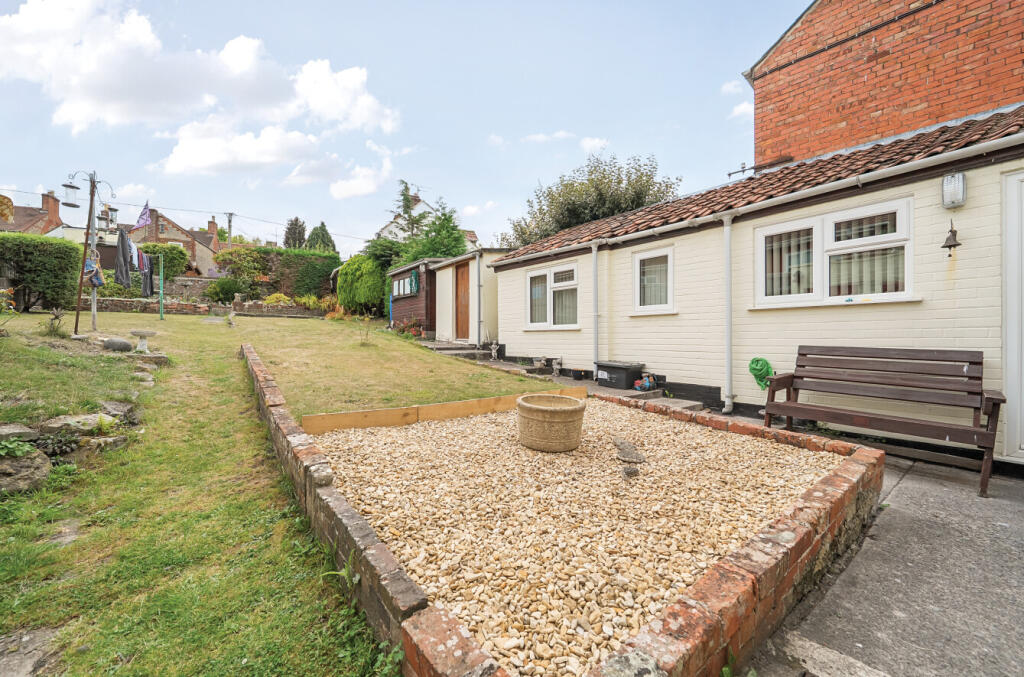 Additional image 14 of Fore Street, Warminster, BA12