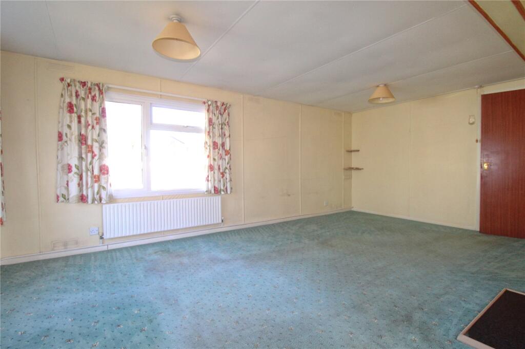 Additional image 14 of Trowbridge Lodge Park, Trowbridge