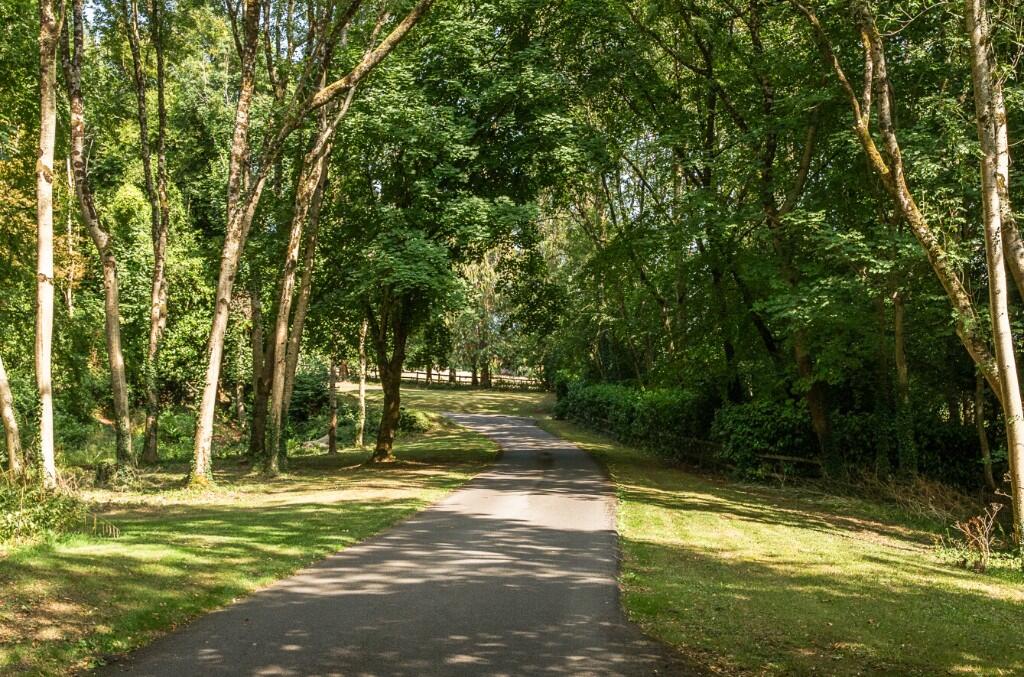 Additional image 11 of Redlynch Park, Redlynch, Bruton, Somerset, BA10 0NH