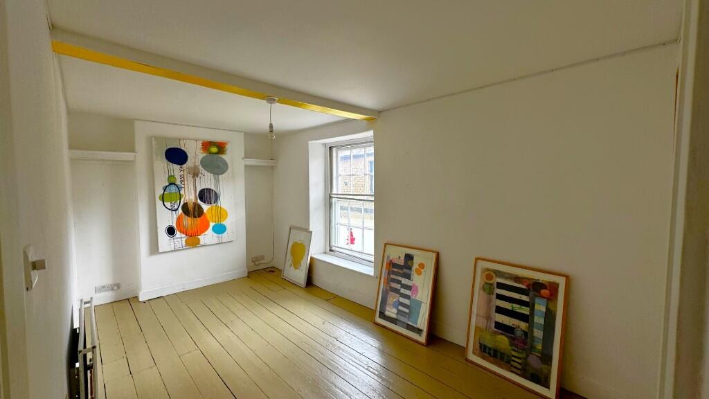 Additional image 8 of High Street, Bruton, Somerset, BA10 0AW