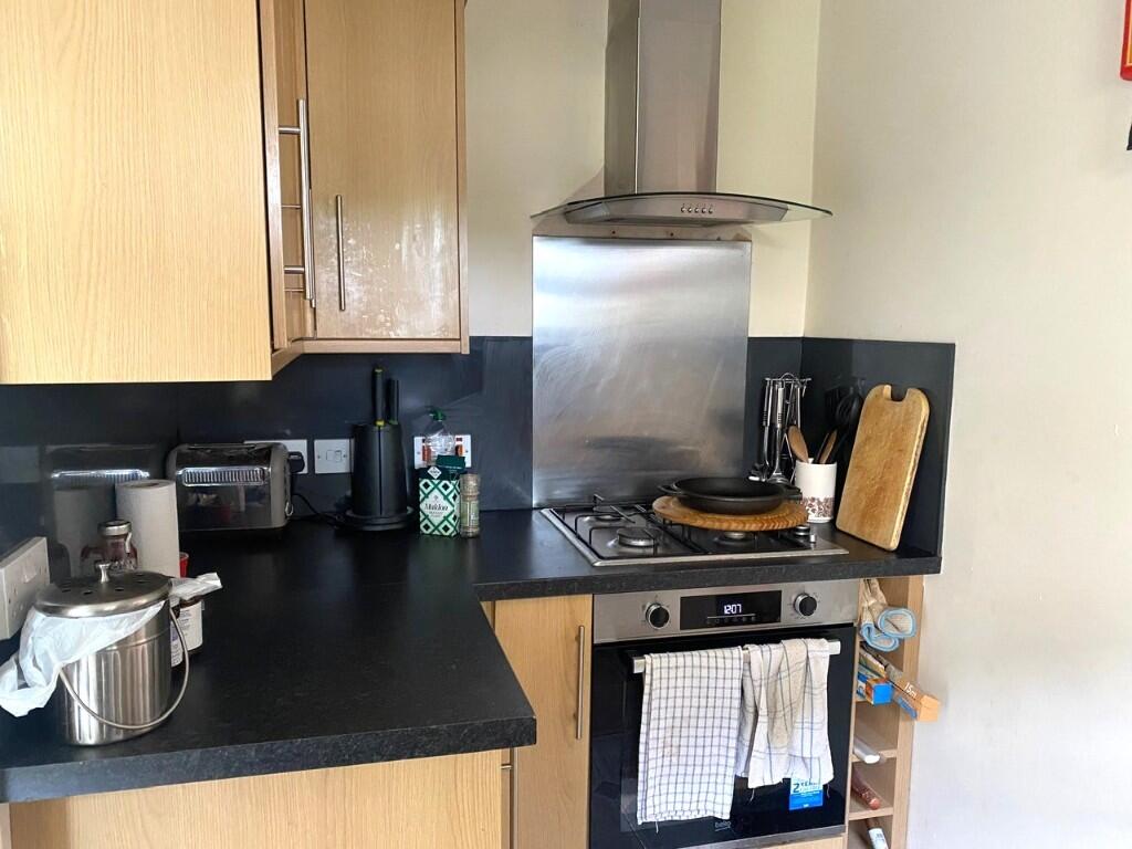 Additional image 5 of Newbridge Road, Bath, Somerset, BA1