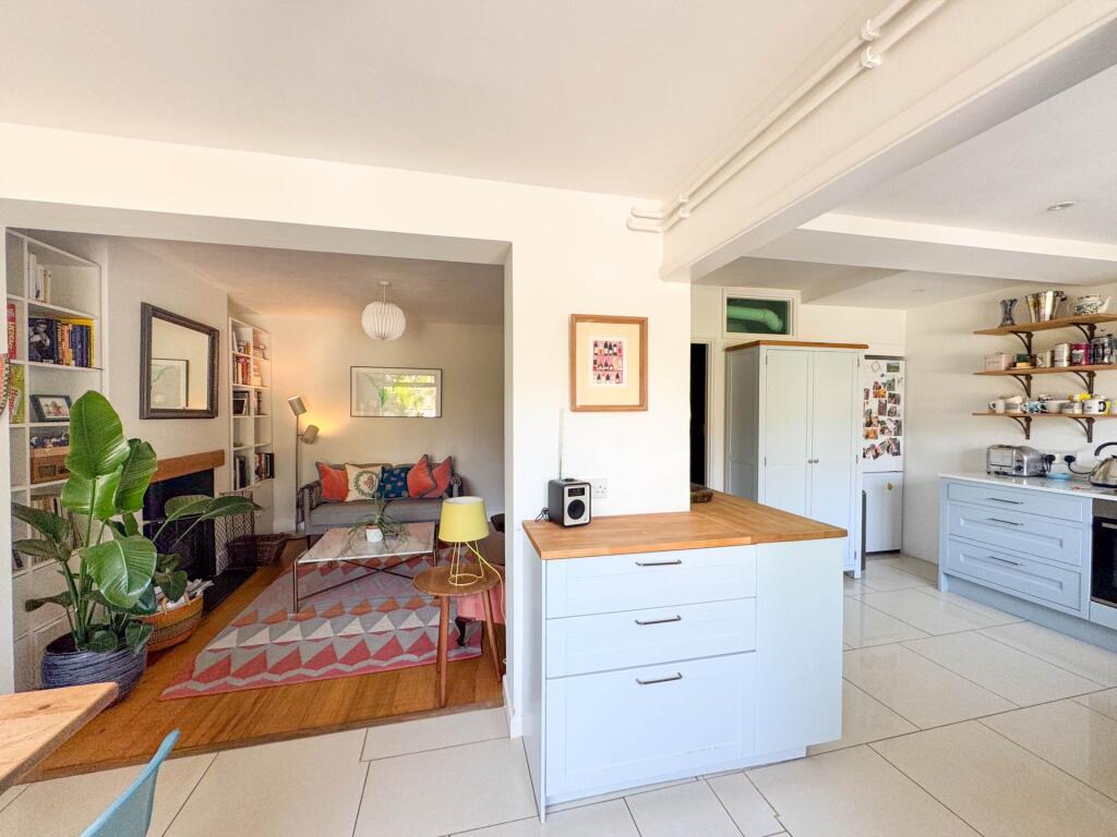 Additional image 8 of Charlcombe Lane, Bath