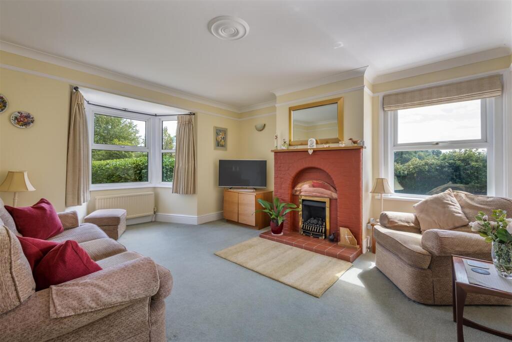 Additional image 9 of Amouracre Farm