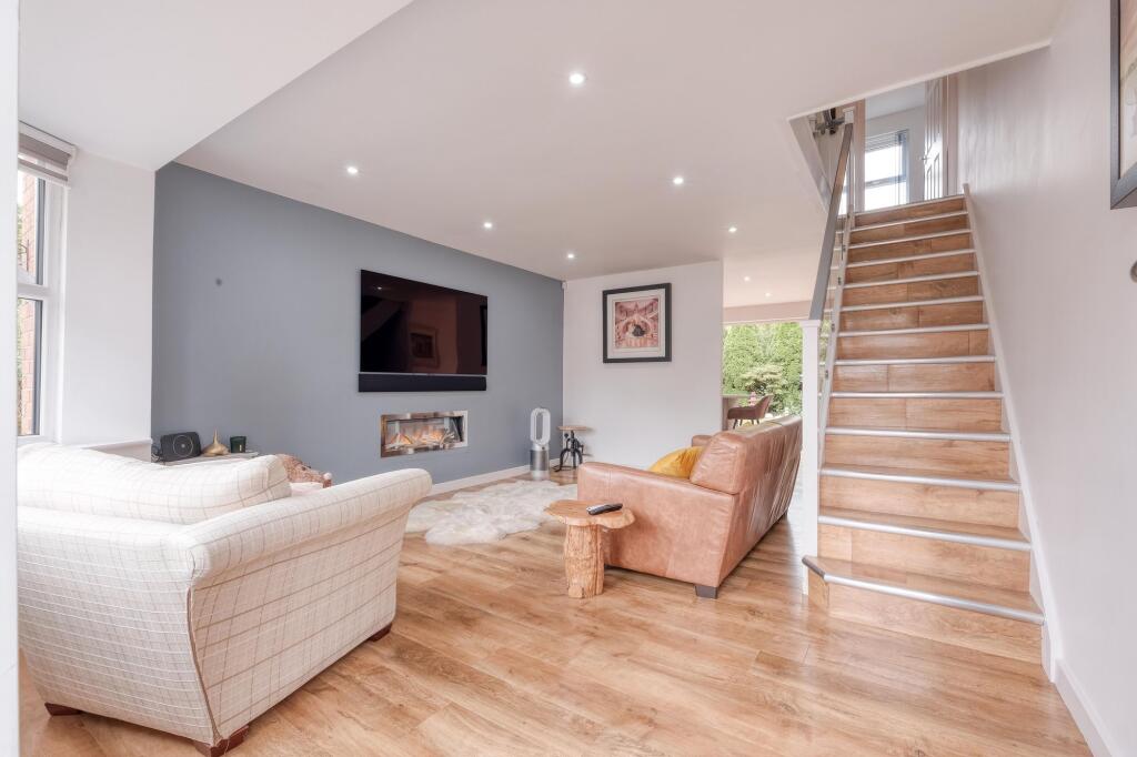 Additional image 21 of Chivington Close, Shirley, B90