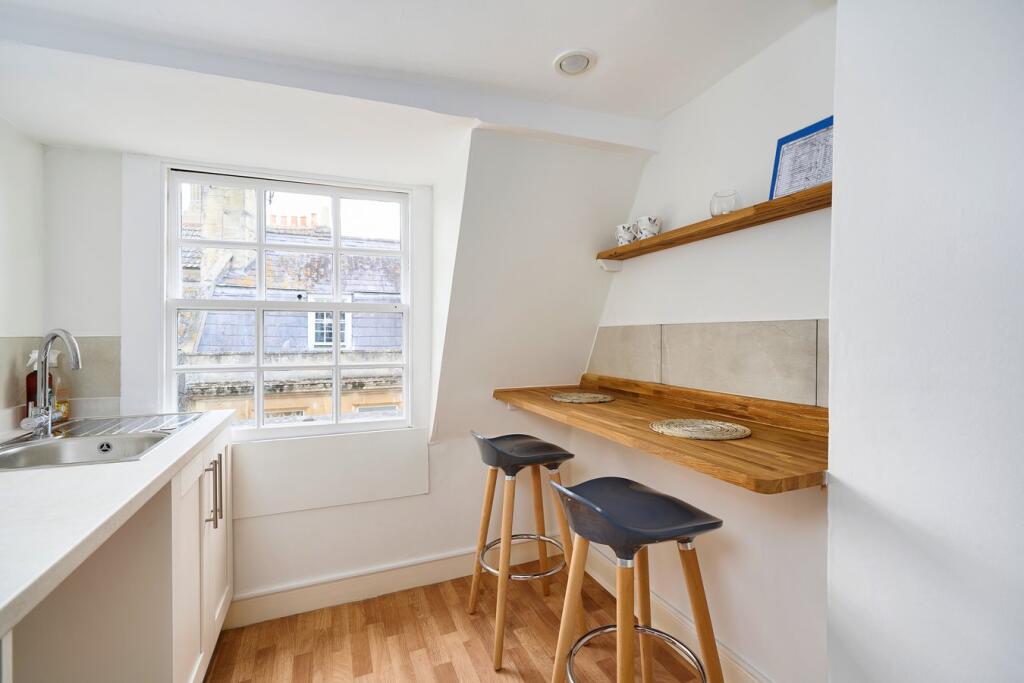 Additional image 4 of Abbey House, Abbey Green, Bath, BA1