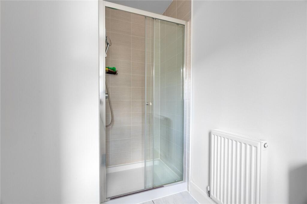 Additional image 7 of Victoria Crescent, Shirley, Solihull, West Midlands, B90