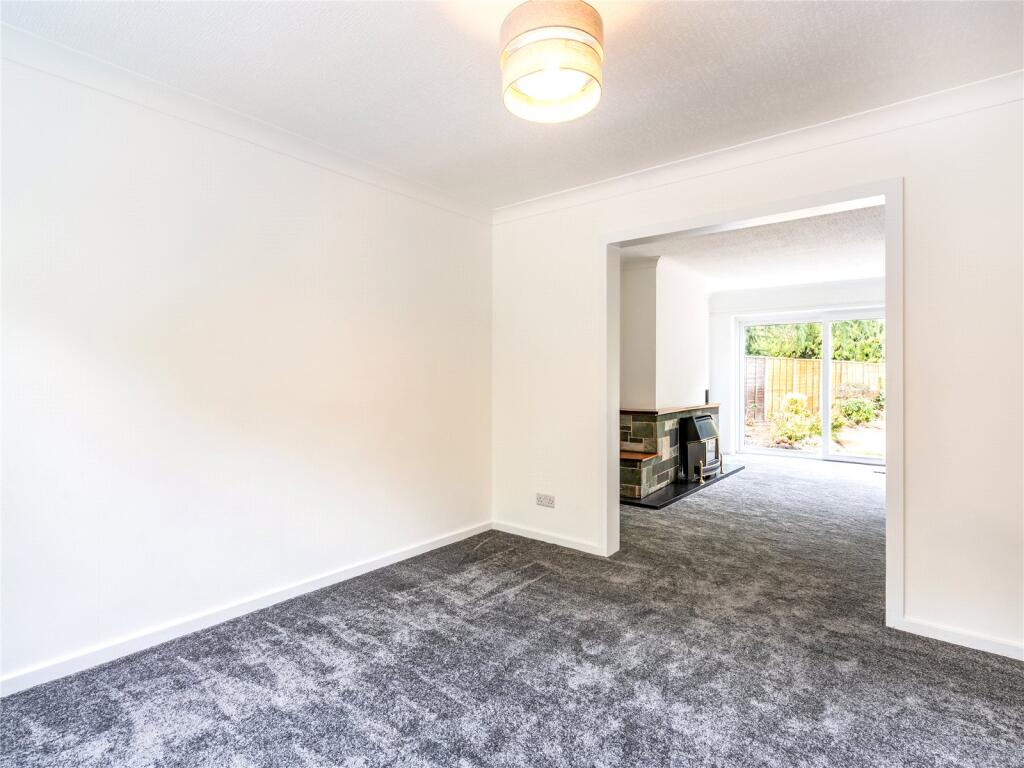 Additional image 14 of Streetsbrook Road, Solihull, West Midlands, B91