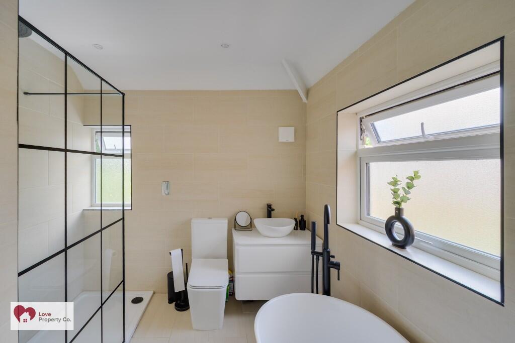 Additional image 17 of Ralph Road, Shirley, Solihull, B90 3JU