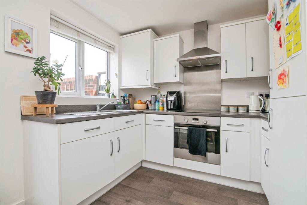 Additional image 5 of Hawling Street, Redditch