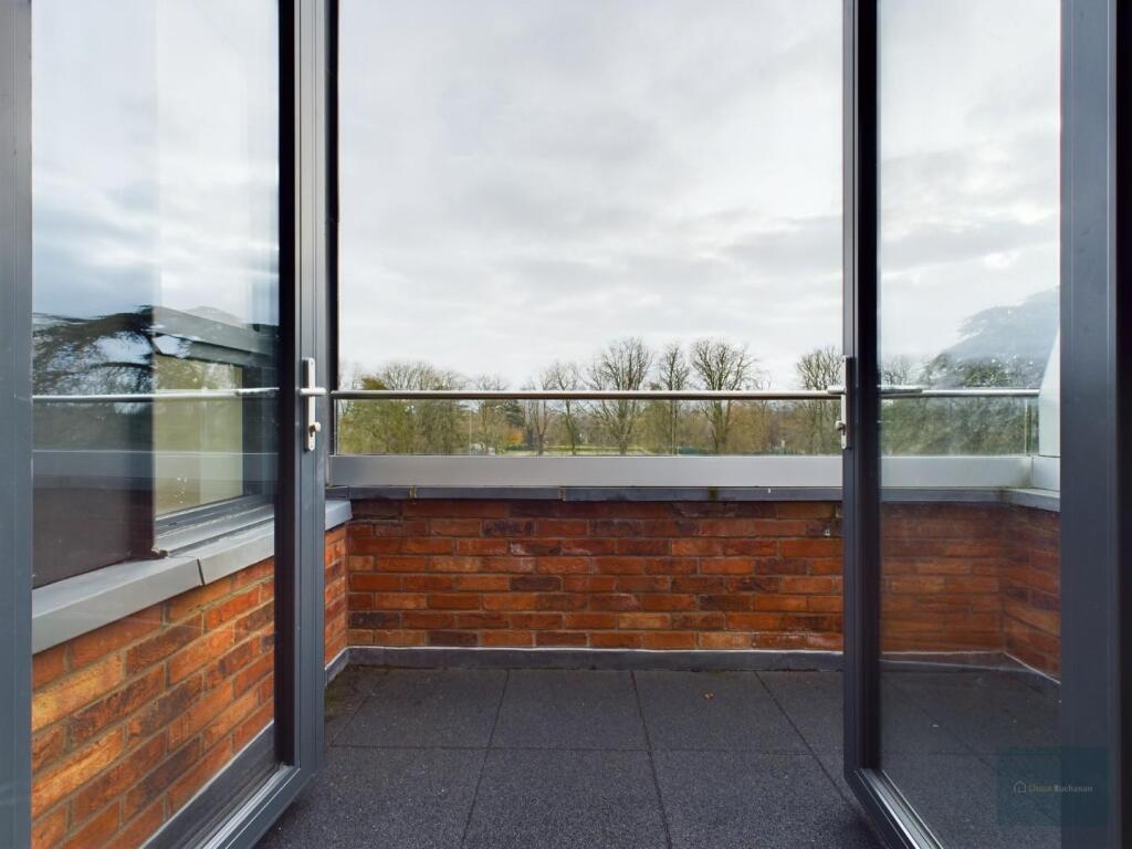 Additional image 5 of St Georges Works, Trowbridge