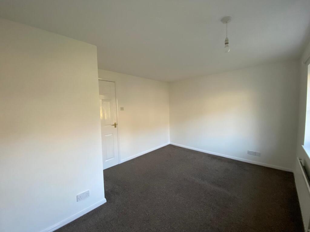 Additional image 8 of Long Hill, Mere, Warminster, Wiltshire, BA12