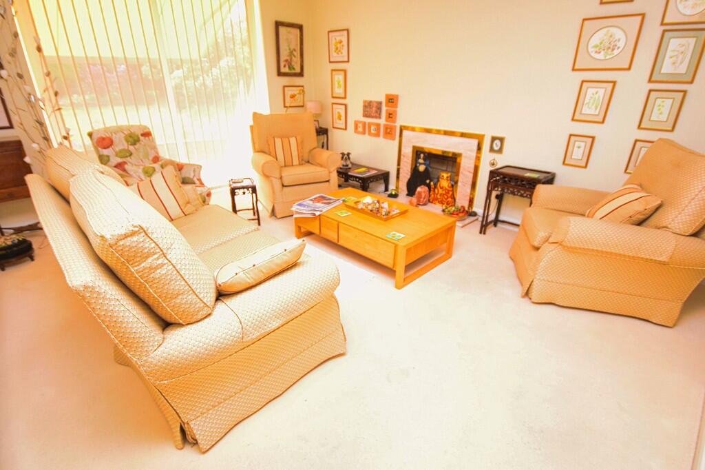 Additional image 8 of Ralph Road, Shirley