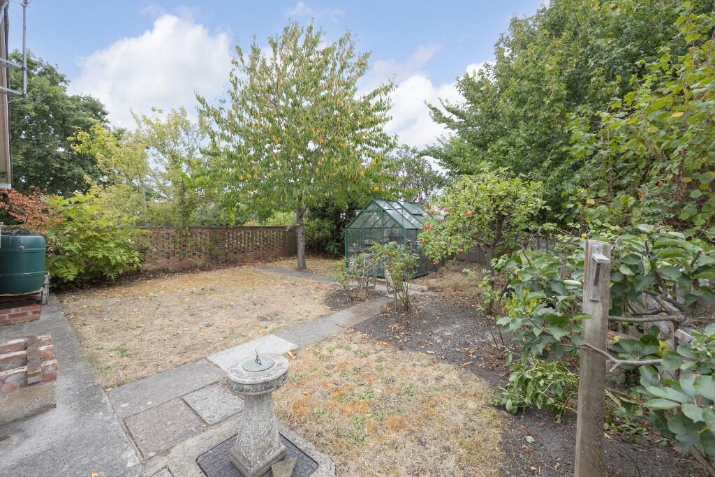 Additional image 2 of Southwick Road, North Bradley