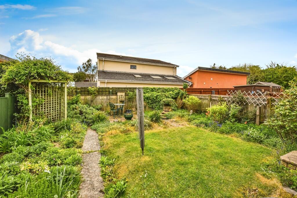 Additional image 14 of Marston Close, Frome