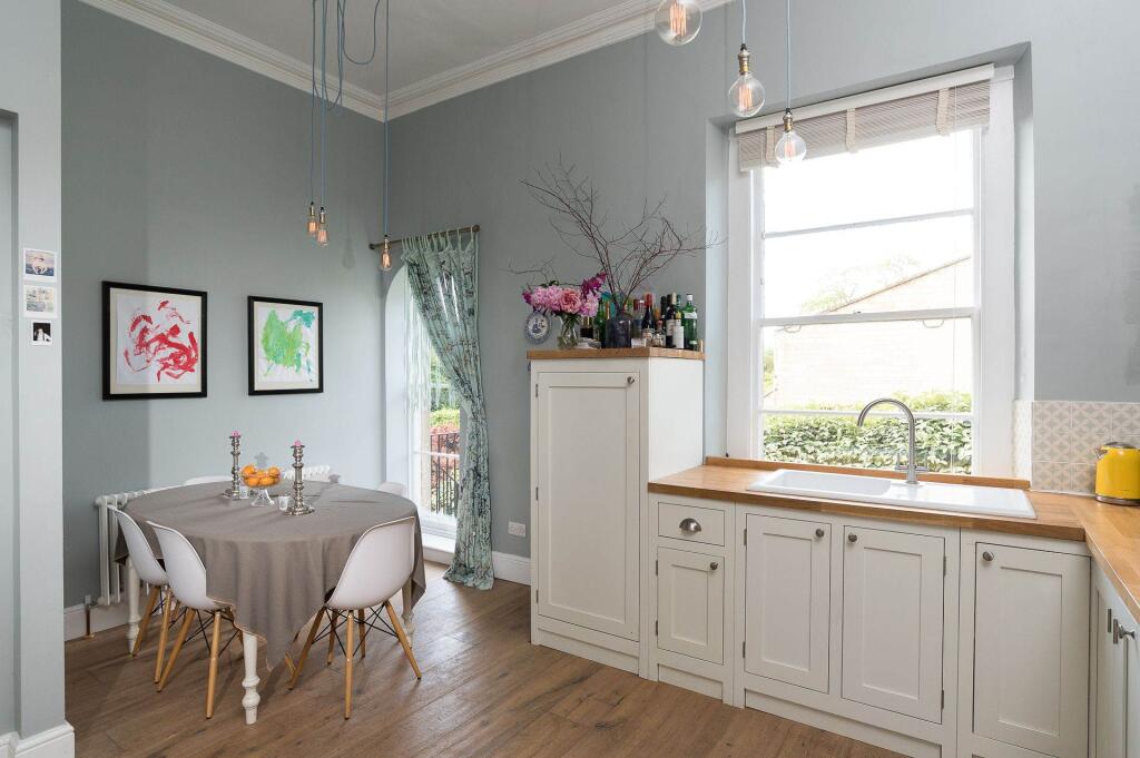 Additional image 6 of Beaumont House, Bath