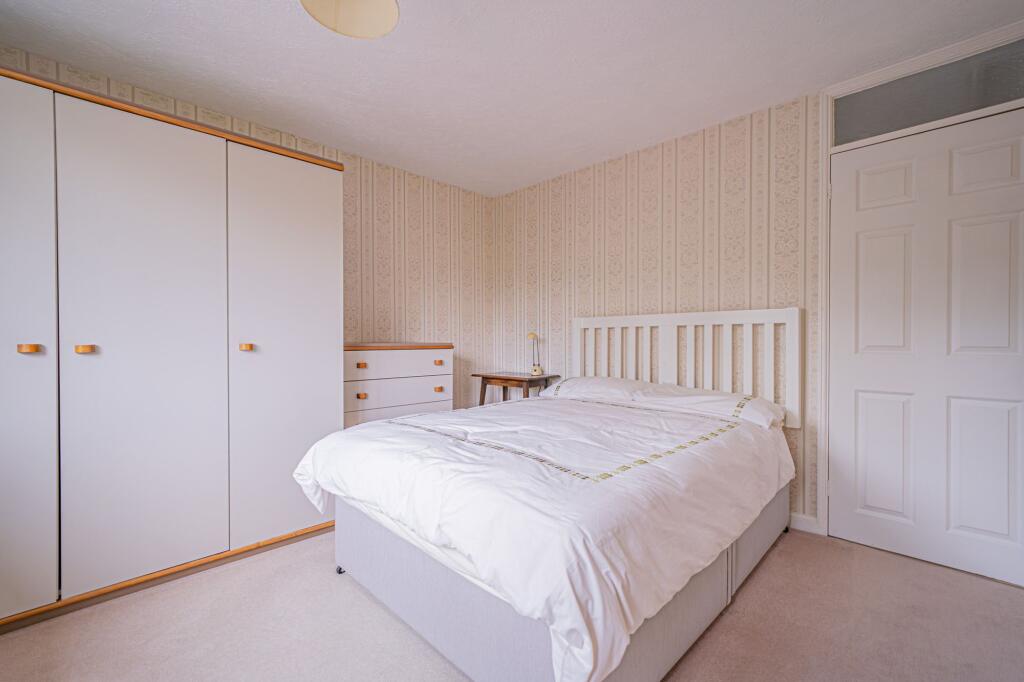 Additional image 15 of Hollyoak Grove, Solihull, B91