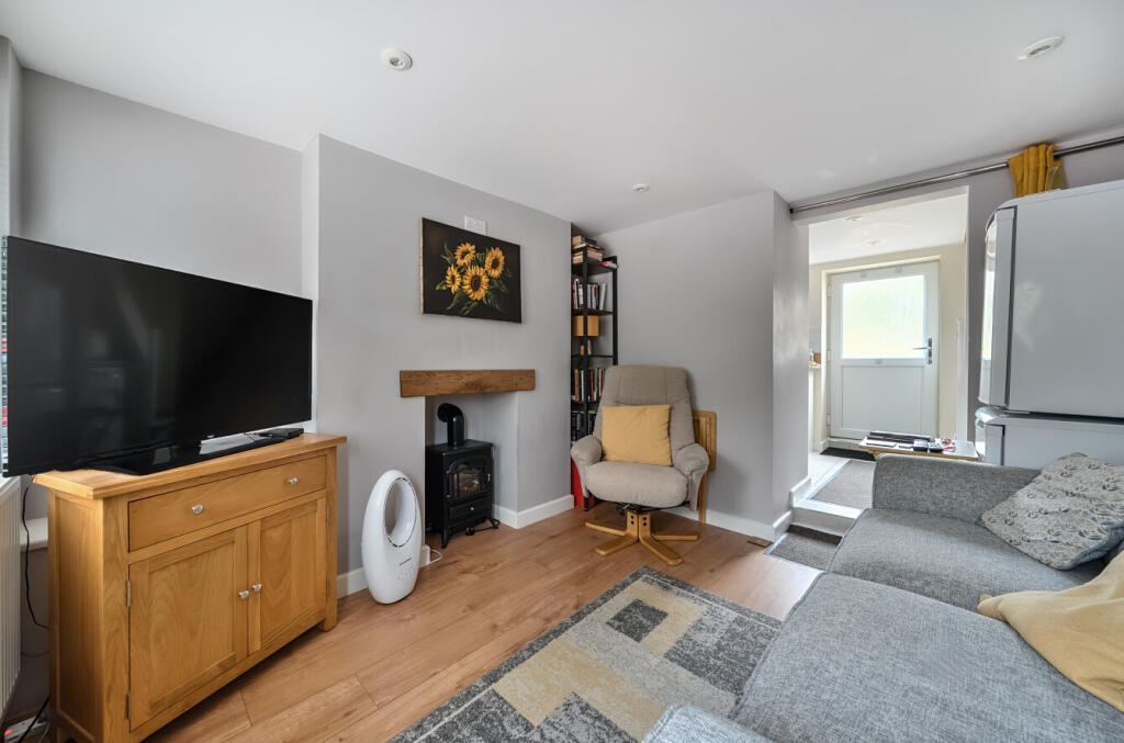 Additional image 3 of Fore Street, Warminster, BA12