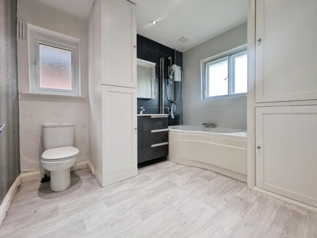 Additional image 12 of Winterbourne Road, Solihull B91 1LU