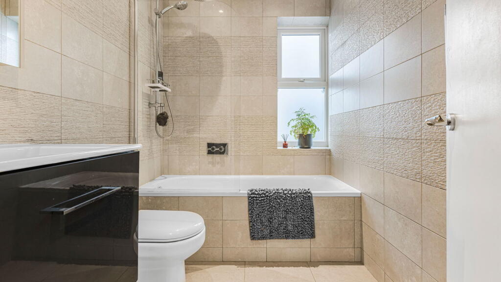 房产图片 7 - 索利赫尔，沃里克路