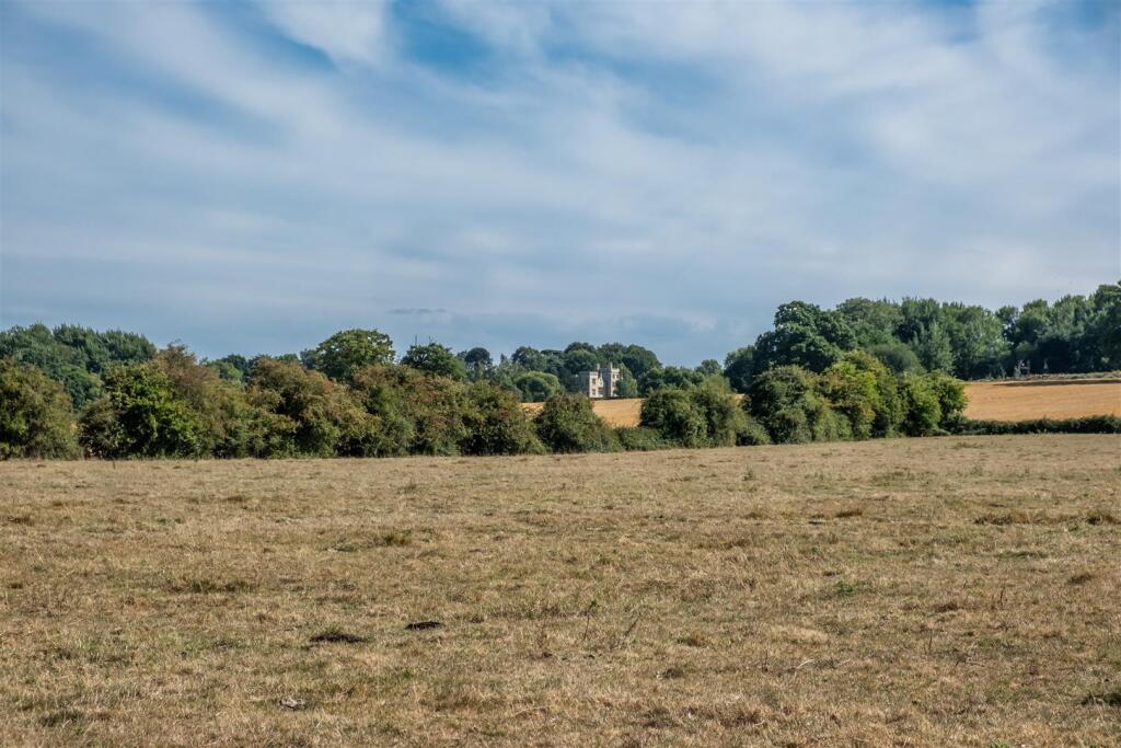 Additional image 28 of Amouracre Farm