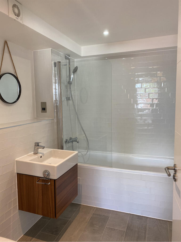 Additional image 4 of Princes Gate, Consort House, Homer Road, Solihull