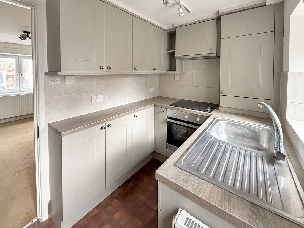 Additional image 4 of Pound Street, Warminster